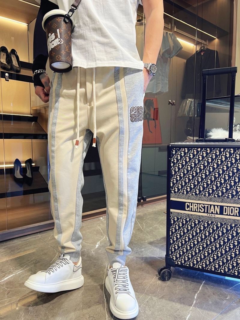 Loewe Long Pants